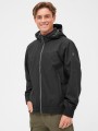 MOUNTAIN HORSE GALAXY LIGHT JACKET